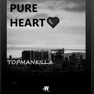 PURE HEART