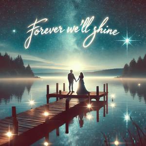 Forever We'll Shine