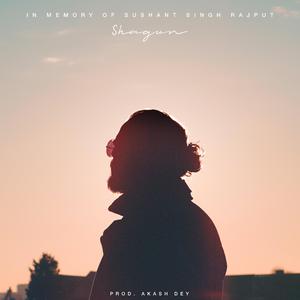 Shagun (Jaan 'Nisaar X Khairiyat) [In Memory of Sushant Singh Rajput]