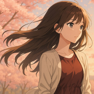 花霞ノ約束