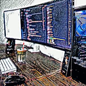 imprudent indebtedness