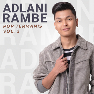 Kucari Jalan Terbaik