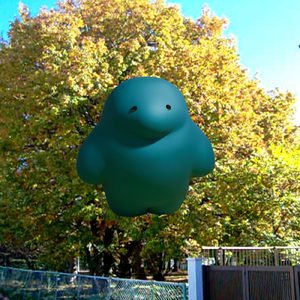 これは音楽ですか