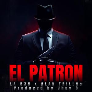 EL PATRON