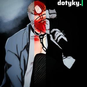 dotyky. (demo 2022)