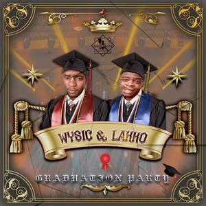 Sonke (feat. Jayxxix)