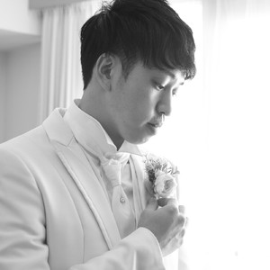 Boutonniere