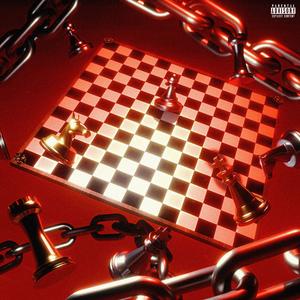 让我听到（Prod by 女Rapper之友）