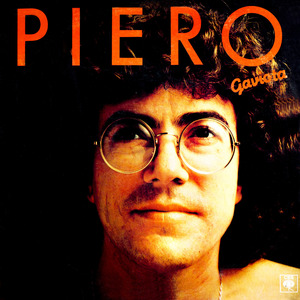 A Mi Me Dieron el Mar