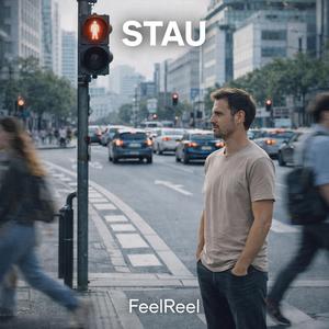 STAU