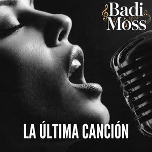 La Última Canción