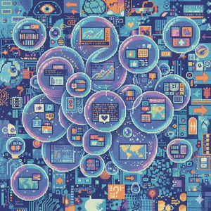 Filter Bubble