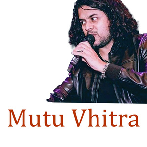 mutu vhitra