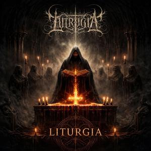 El Credo de los Malditos