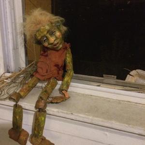 €hang£ (feat. Bxrr21)