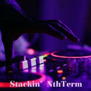 Stackin'