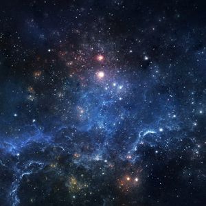 Next Star（Original Mix）