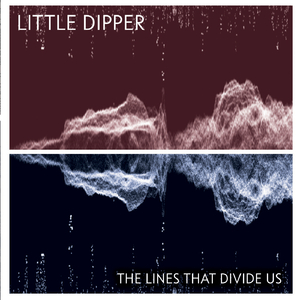 Dividing Lines