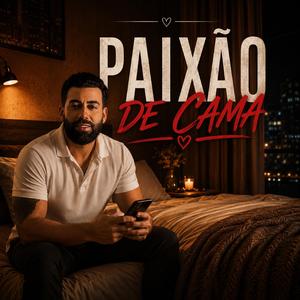 Paixão de cama
