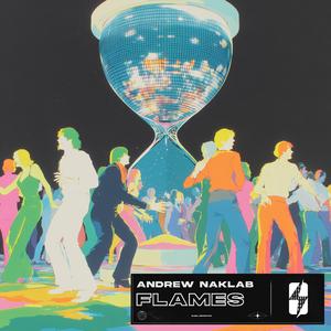 Flames (Extended Mix)