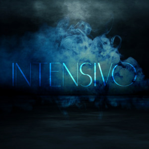 Intensivo