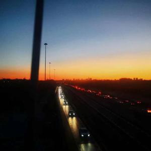 你 Prod By Ljx Ghost