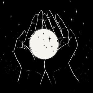 安和桥 (Live in 2020 Farewell Show)