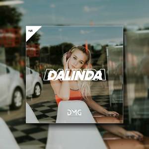 DJ Dalinda x Aku Kira Mashup