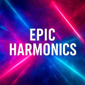 Epic Harmonics