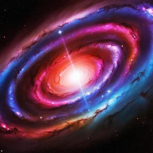 What is in your Mind ?