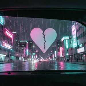 第三个吻痕