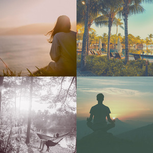 一尘不染排毒印象数