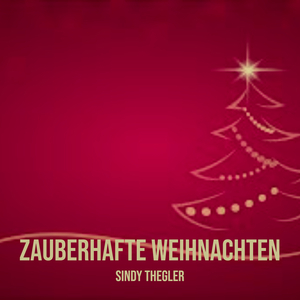 Zauberhafte Weihnachten
