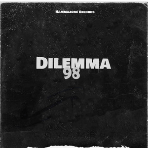 Dilemma 98