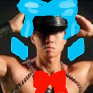 上海アリス幻樂団-今宵是更衣室的摔跤主义者~ Egoistic Fa Q.（烧锅炉的鸟 remix）