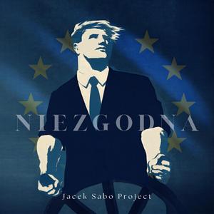 Niezgodna