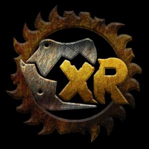 Damage Report (Major Damage)