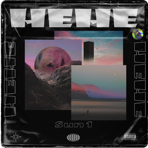 Let U Down（Feat.Qi7）