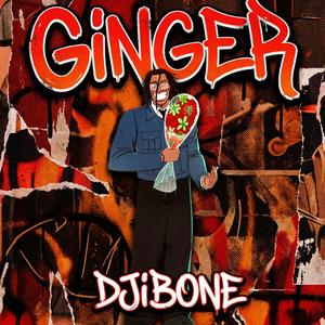 Ginger