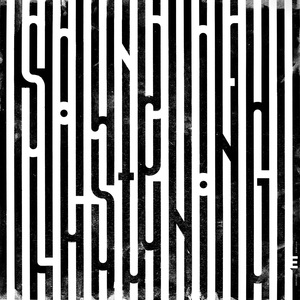 the most important question