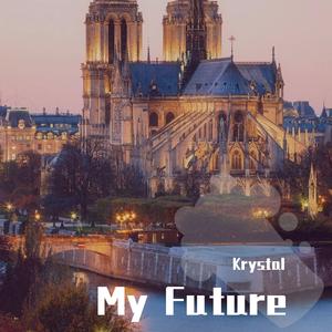 乞丐（翻自 摩登兄弟）