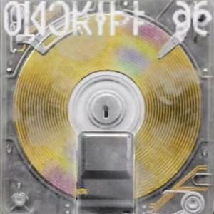 【暗区端游纯享】八方来财