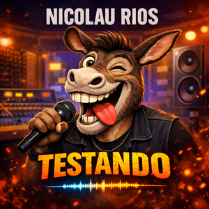 Quizumba do Acarajé