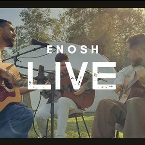 השתגעתי (Live)