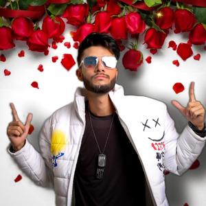 Gulab (feat. Vampire)