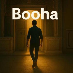 Booha (feat. Raman deol & OHi)