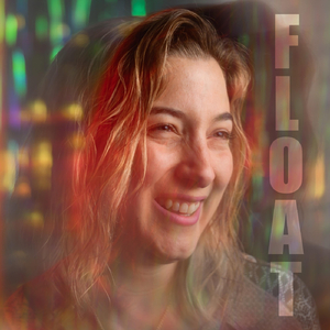 Float