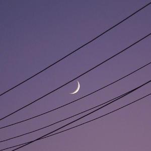 和你在一起（翻自 lz）