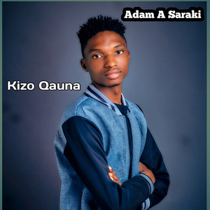 Kizo Qauna