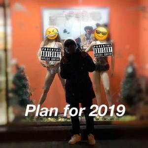 Plan for 2019